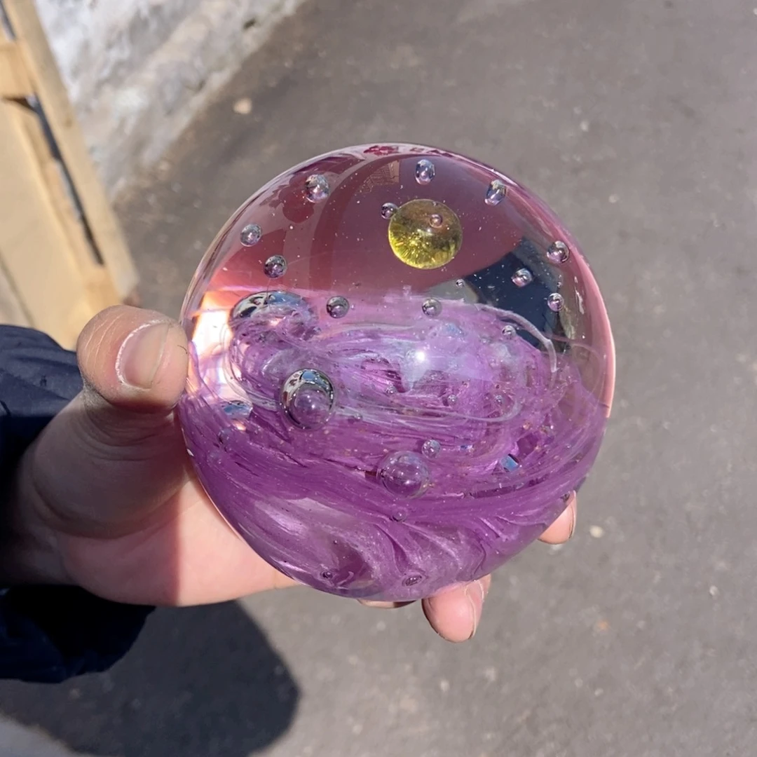 柳**胖结晶58555555888888898