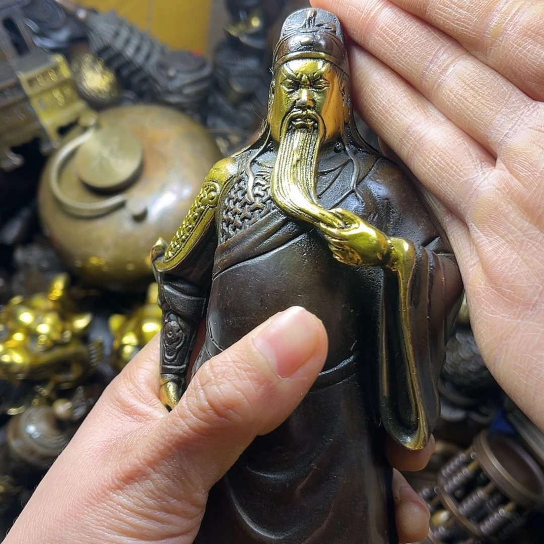 平平安安平平安安