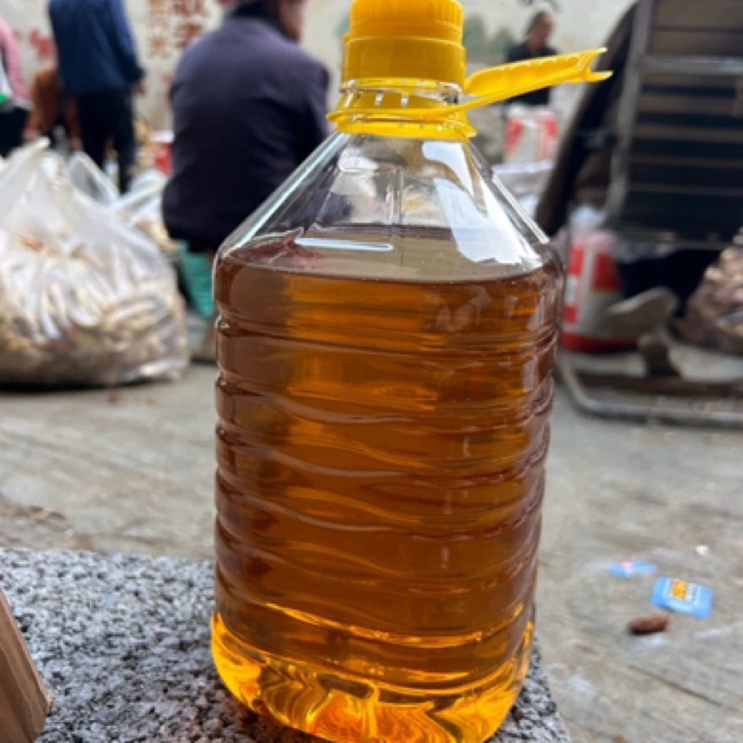 优【花生】高山小颗粒花生新鲜美味