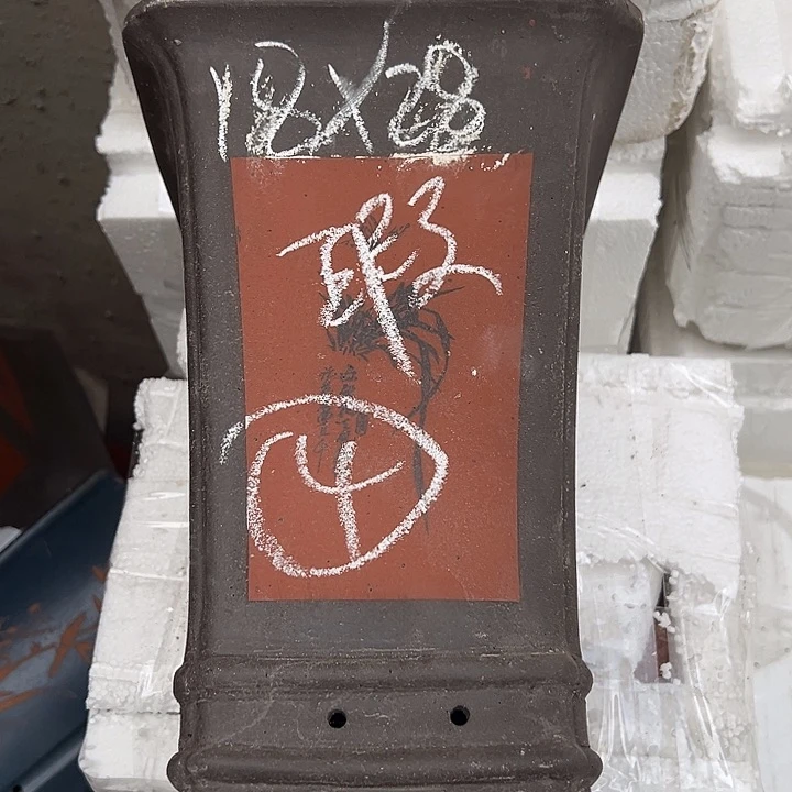 自始至终周三周四周三周四