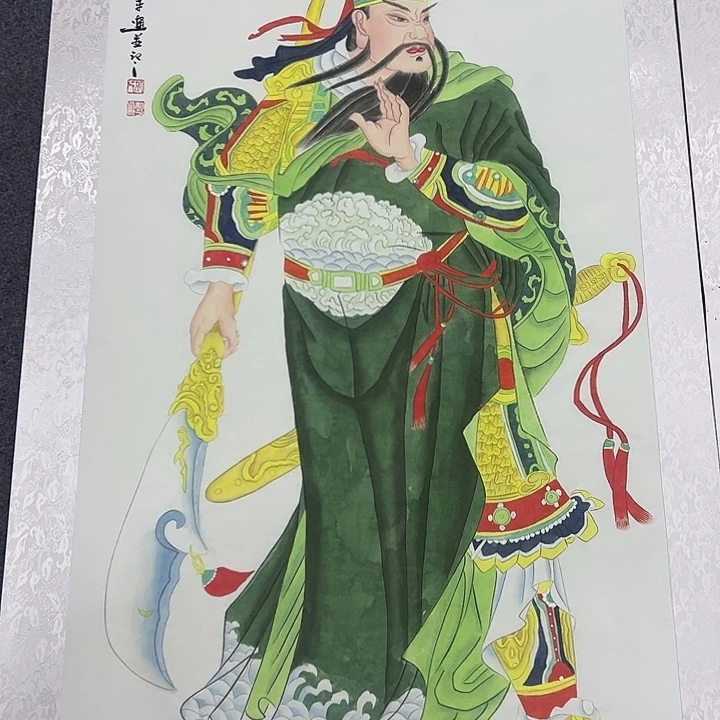 长恒手工制作工艺