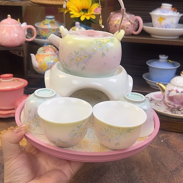 ZDD临时通用链接，喜欢的直接冲