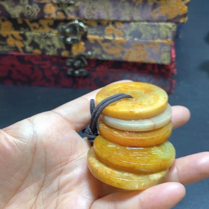 底槽青官方链接一物一图发货。