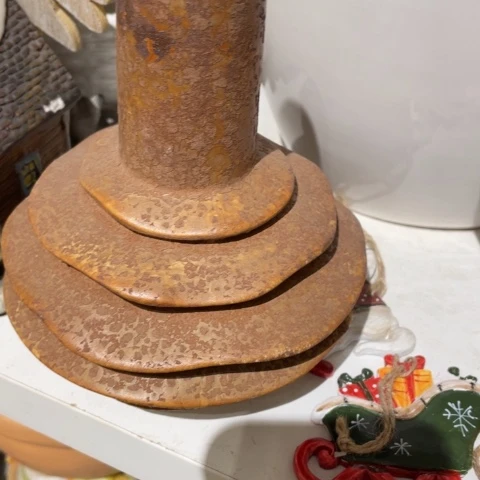 【闪购商品】罐摆件摆件摆件摆件摆件不