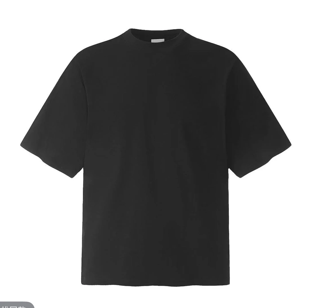 方领小马男装Polo衫经典刺绣休闲修身商务