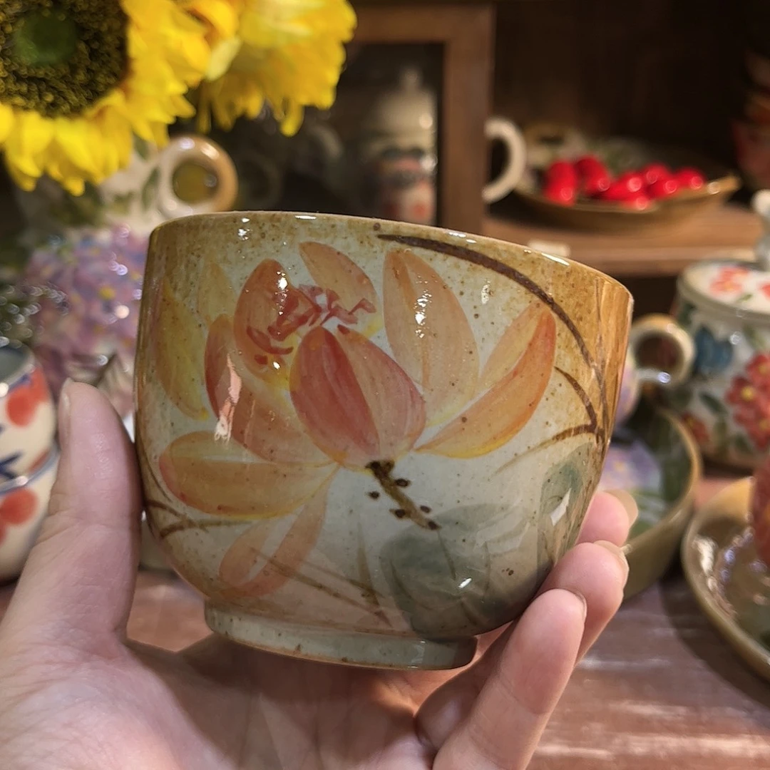 壶你说过的话不要错过我觉得这个