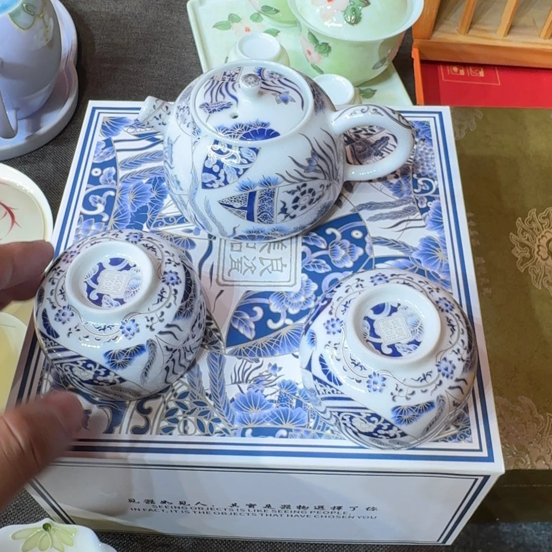 陶瓷陶瓷陶瓷陶瓷陶瓷