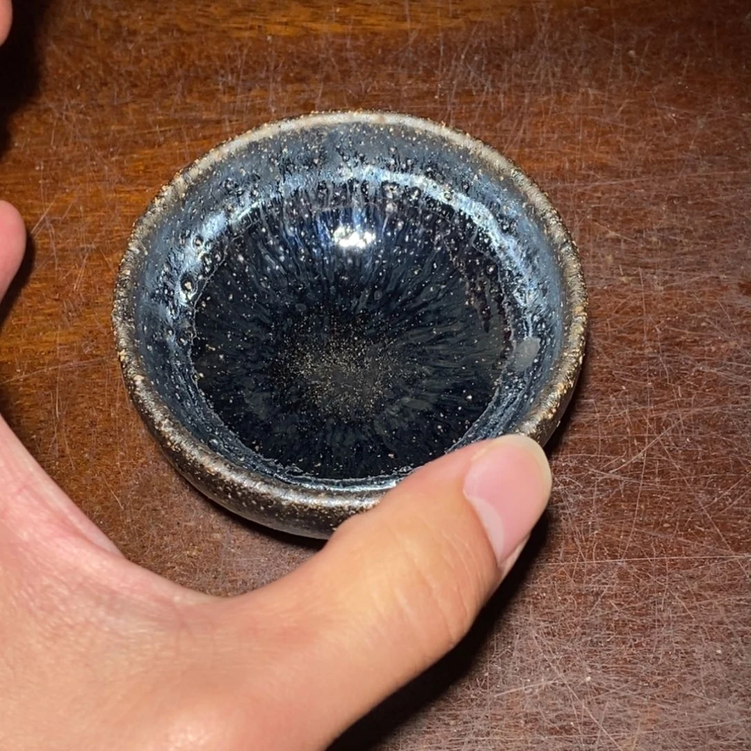 Y***主茶盏返璞归真闪购链接