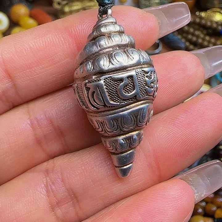 泥塑哈哈46778900