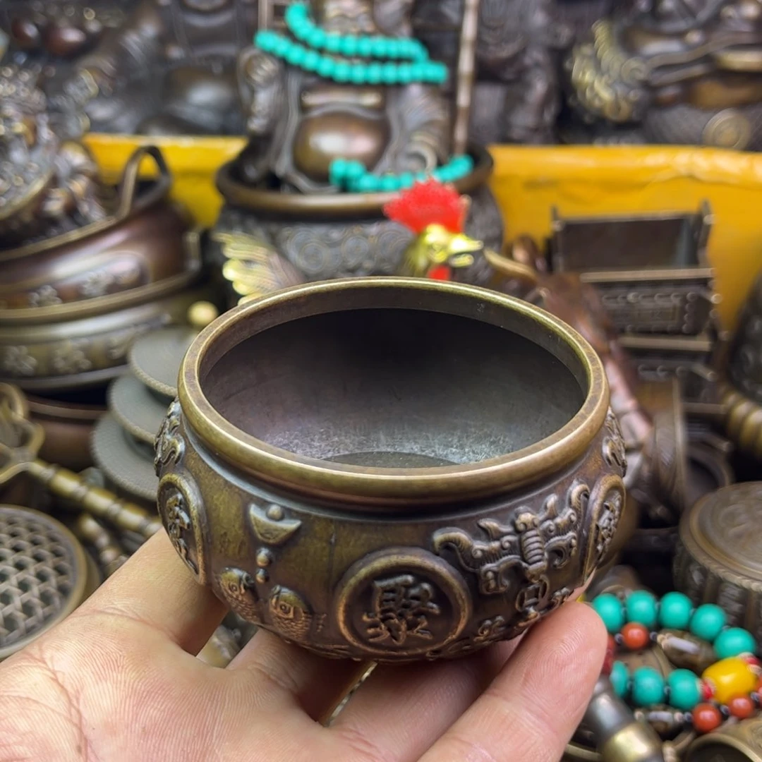 铜器铜器铜器铜器！