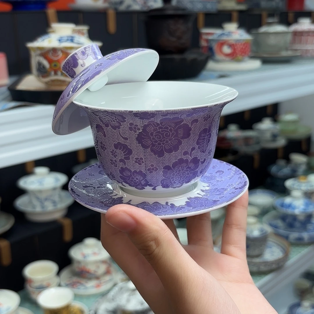 茶具及各种礼品和文具礼品