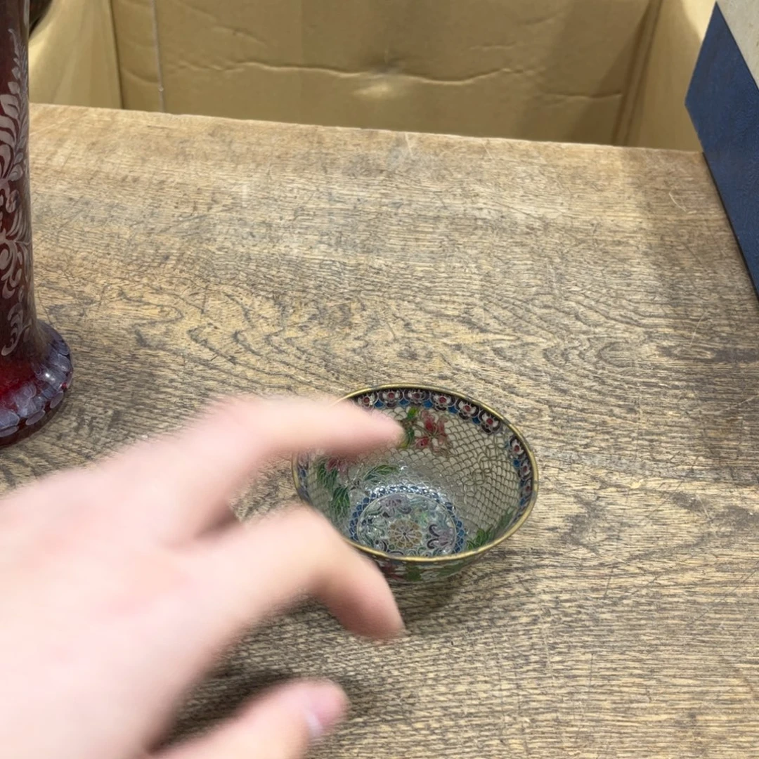 青***瓷茶茶茶茶茶茶茶茶