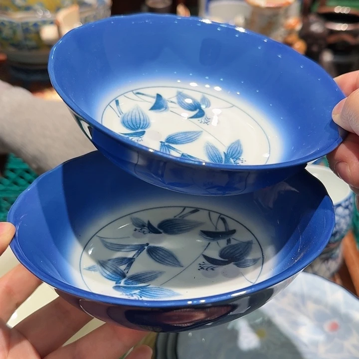 茶盏拍任意三单包邮