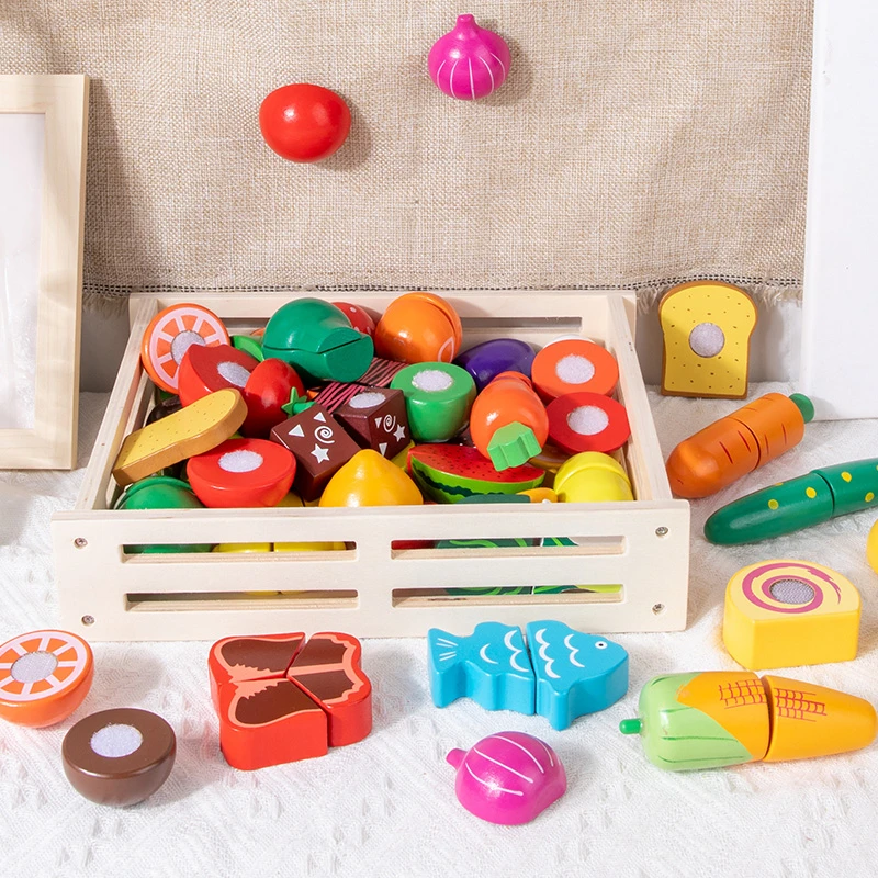 木玩自选超市 . 微瑕疵玩具不退不换儿童过家家益智积木拼图