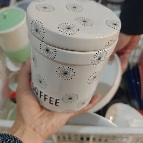 杯陶瓷杯碗盘微瑕疵介意慎拍