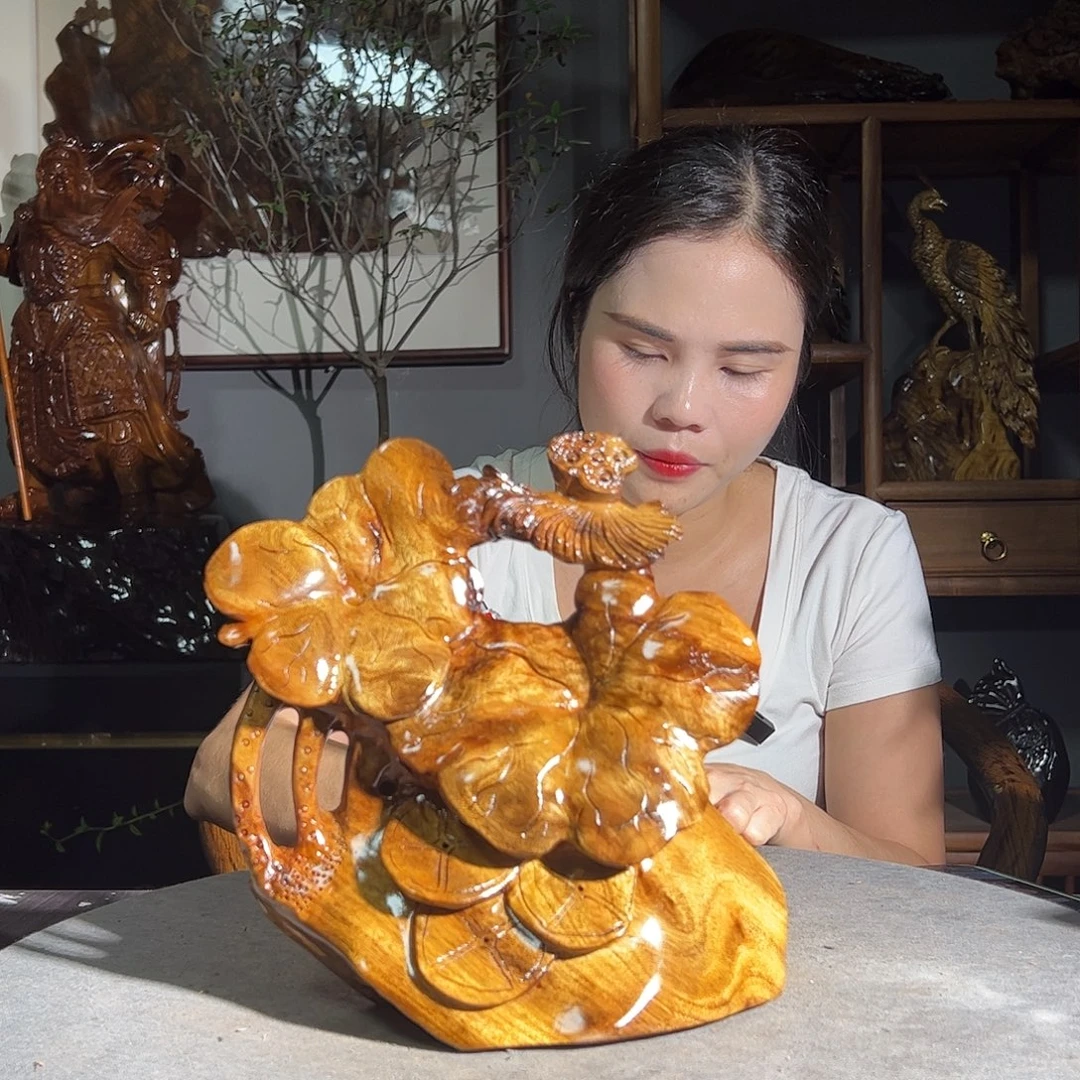 s***s金丝楠一物一图218869988