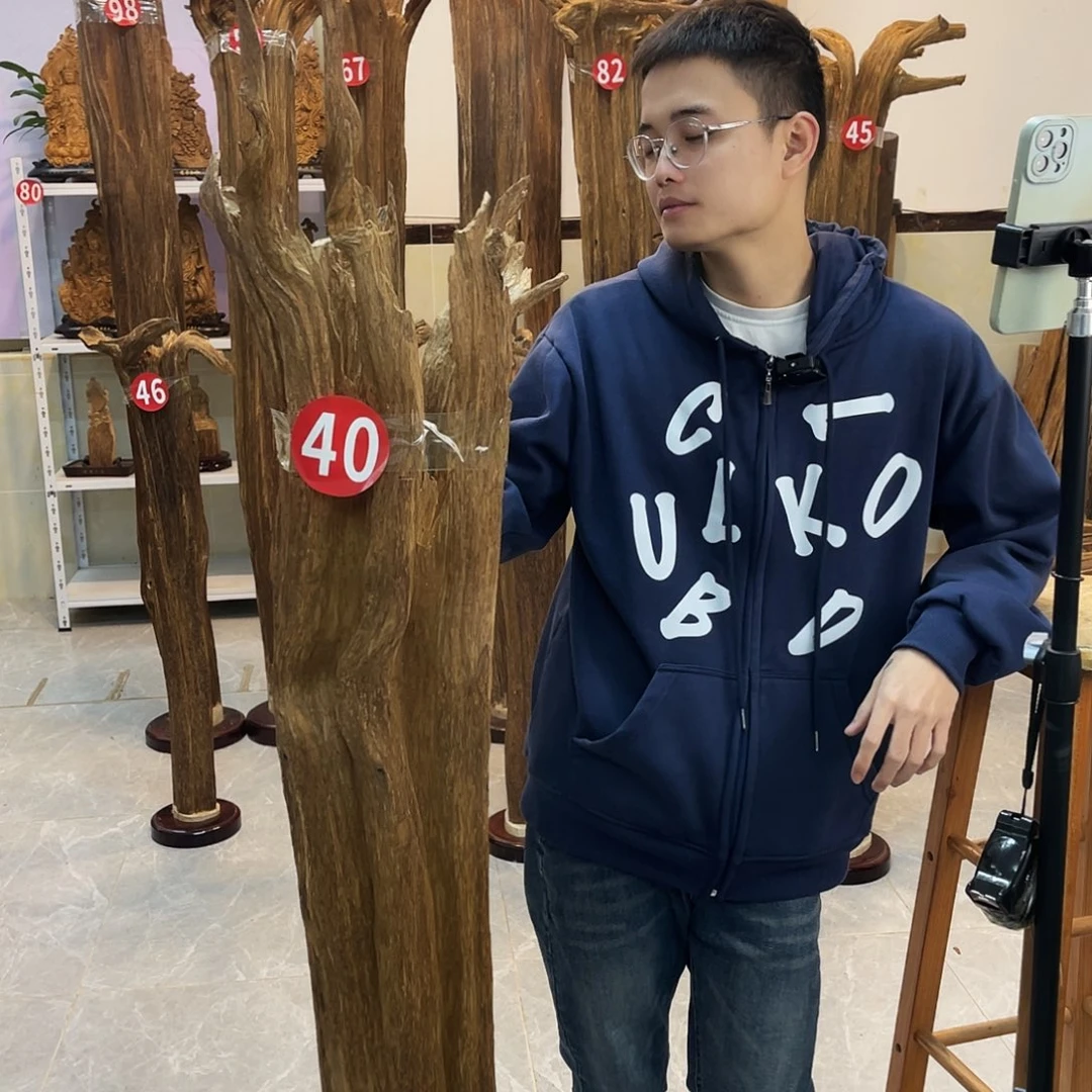 自**间中式 香薰 香道 香料