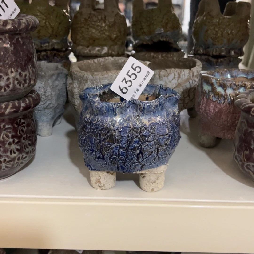 6355内7景德镇手工制作