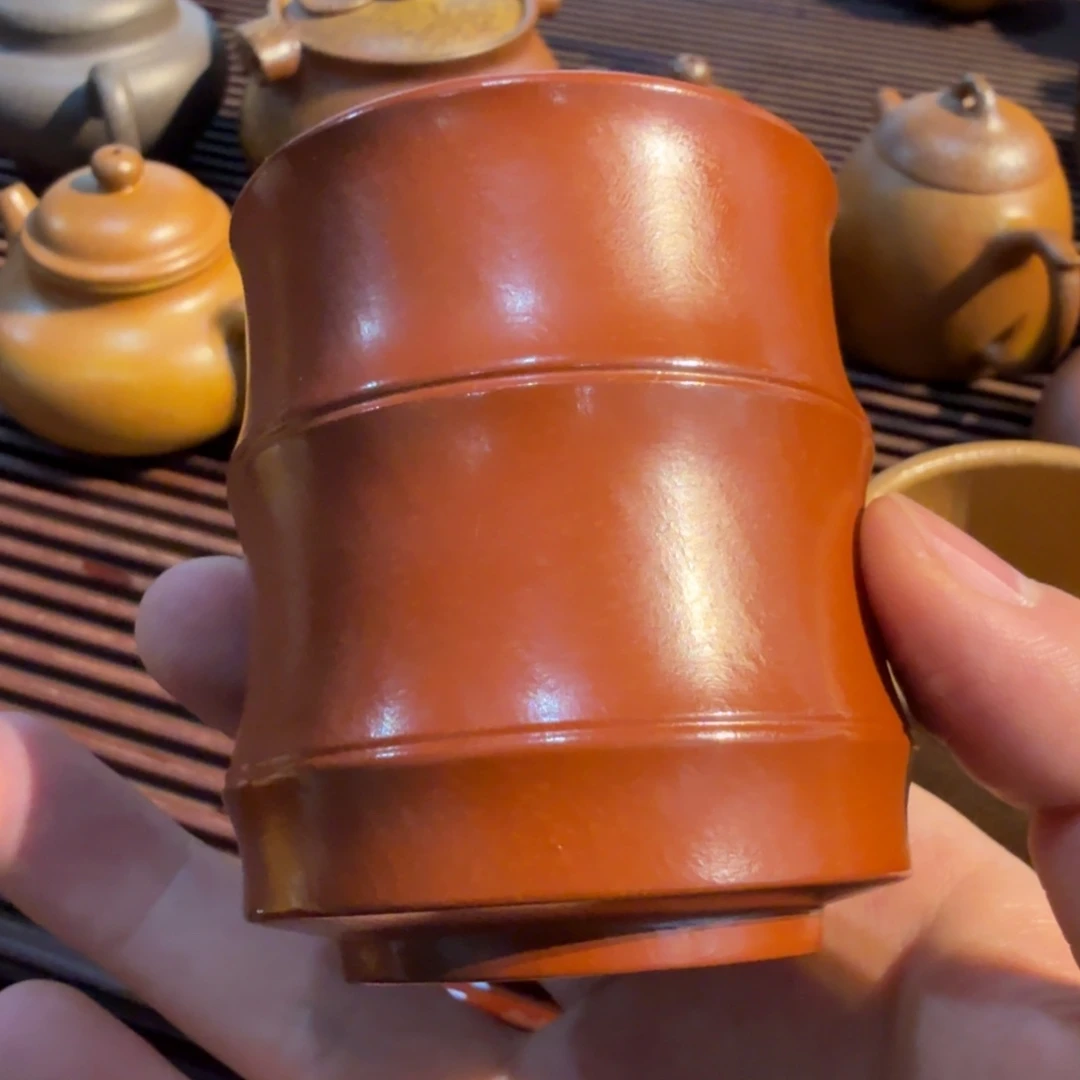 紫砂茶杯杯子杯子杯子杯子杯子