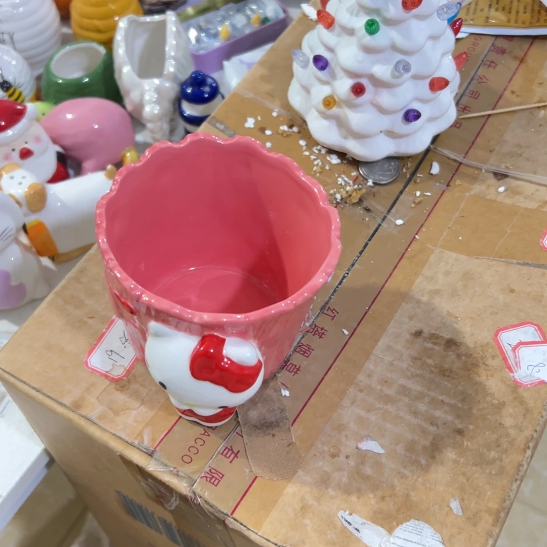 杯陶瓷陶瓷陶瓷陶瓷