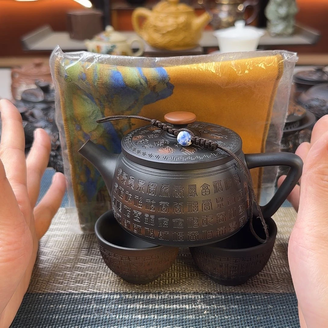 壶哈哈哈还哈哈哈哈哈哈哈哈