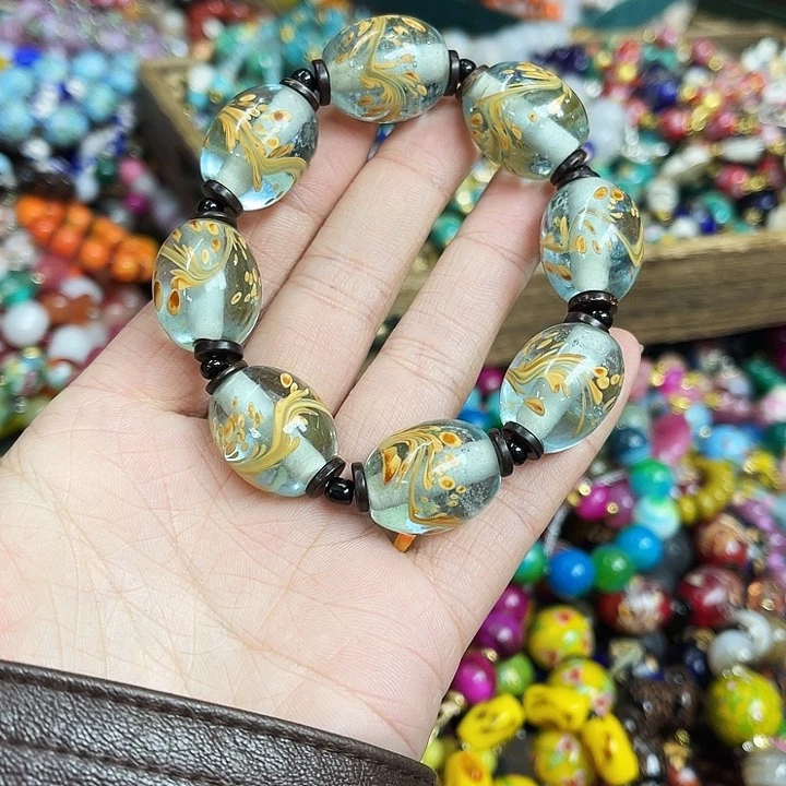 琉璃铜合金琉璃铜合金