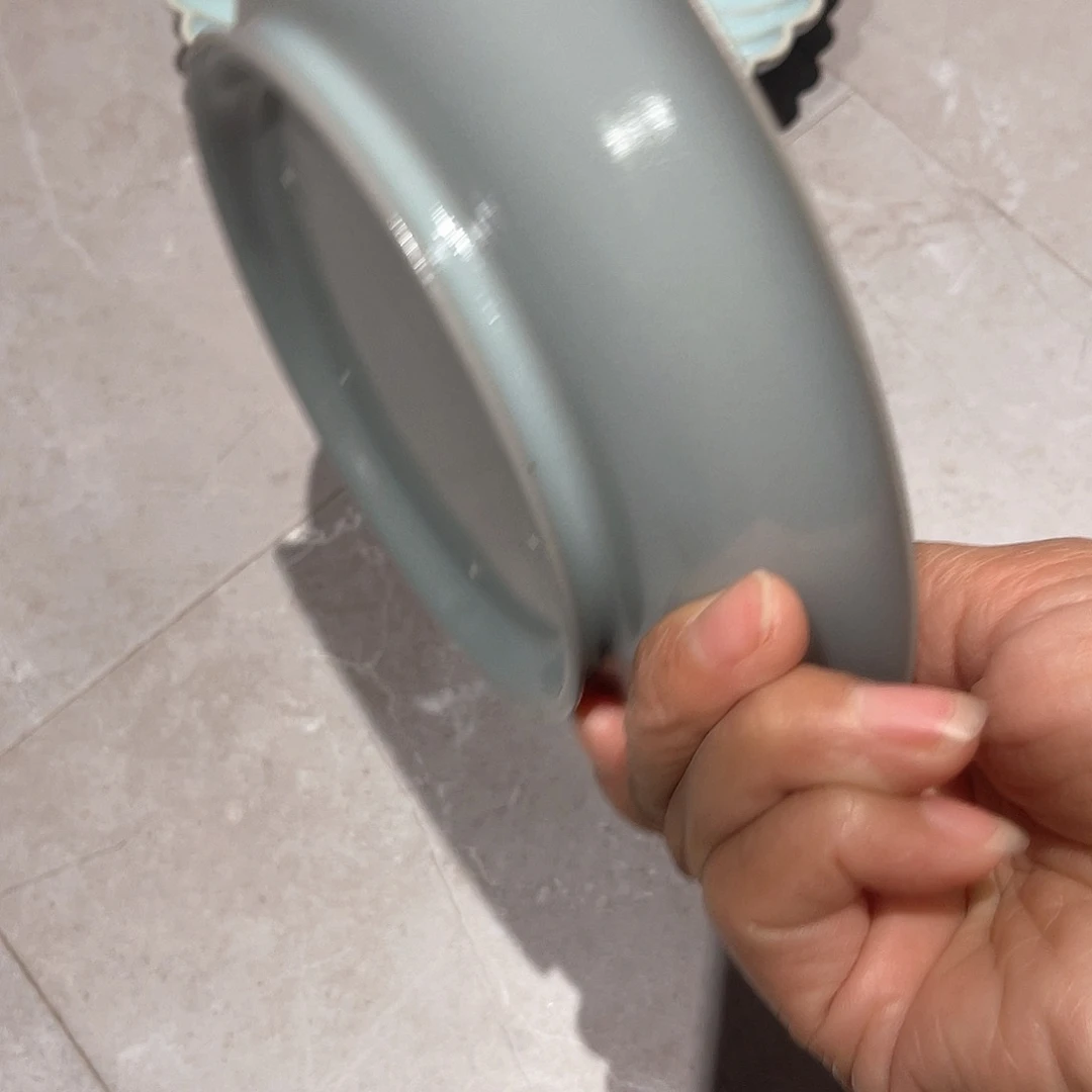 田***妹杯子仿古家具及现代艺术作品欣赏和