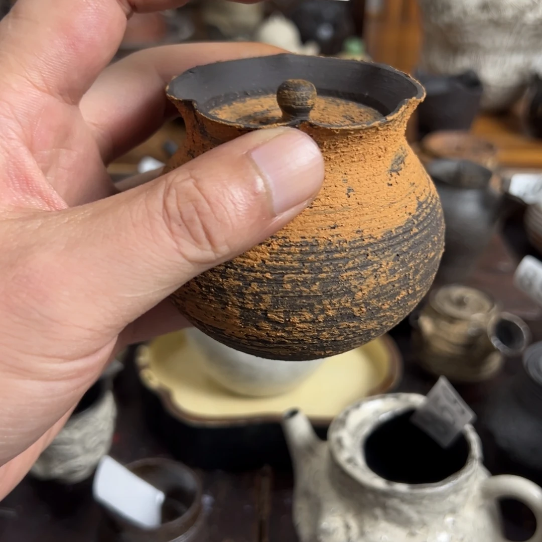 895茶叶罐茶叶罐茶叶罐