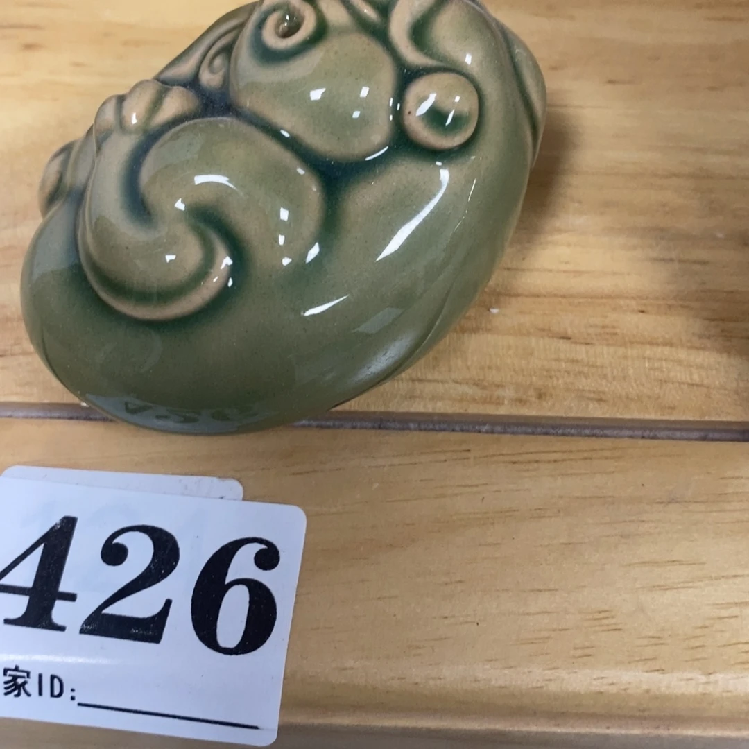 紫砂茶宠666677777778