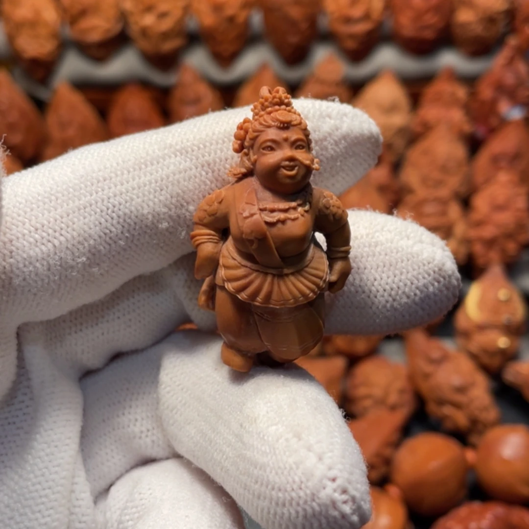 【闪购商品】手串/手链橄榄核