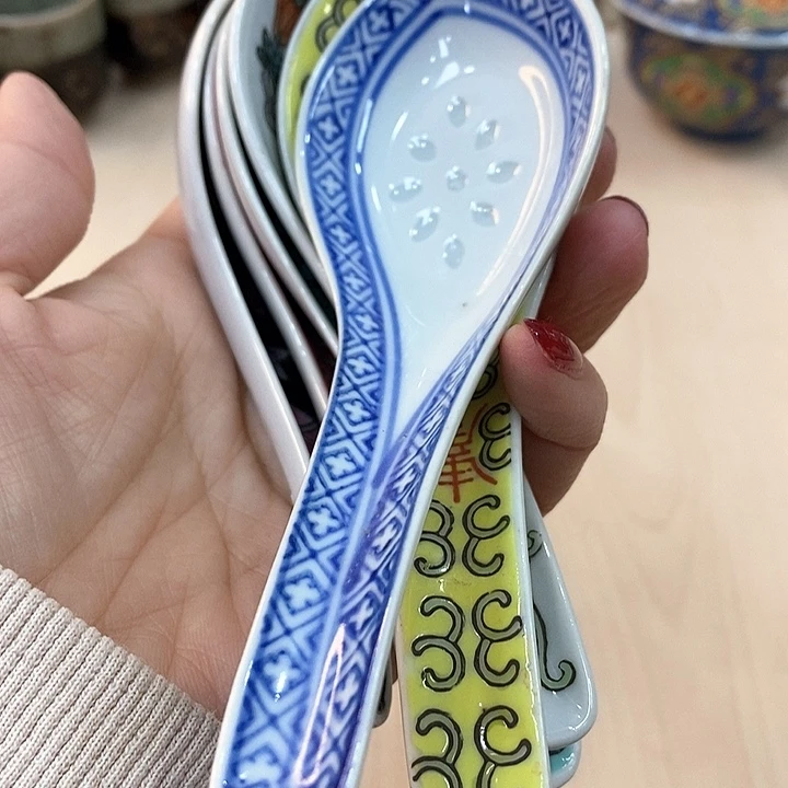 瓷片七****愁哈哈哈哈哈哈哈哈哈哈哈