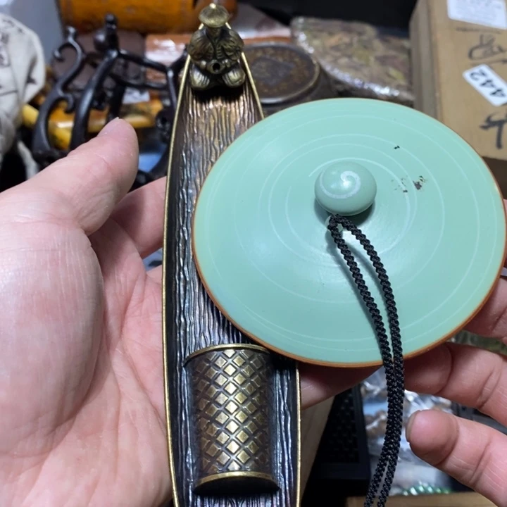 紫砂陶瓷艺术陶瓷艺术