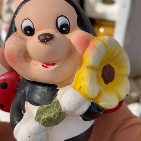 君***恋摆件摆件摆件摆件摆件不