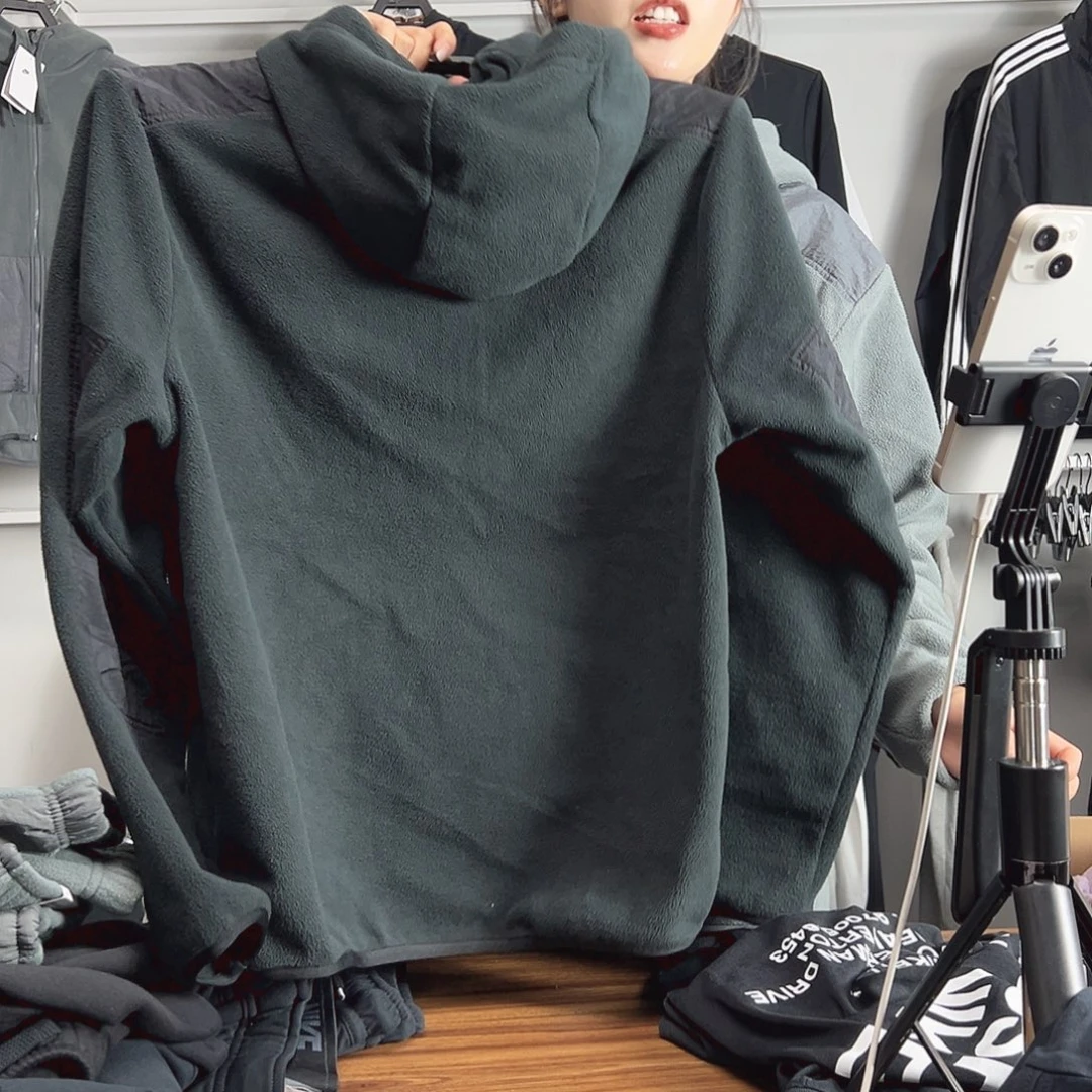 4883黑，M.110-130.不退换