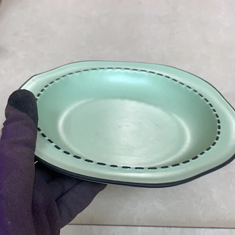 陶瓷制品满25拼单发货默认微瑕