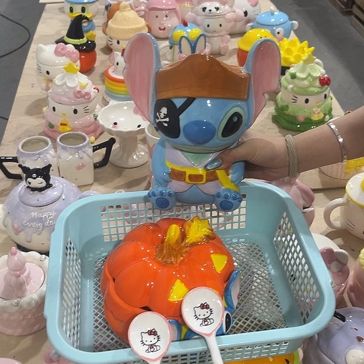 茶杯紫砂我们的生活也是如此