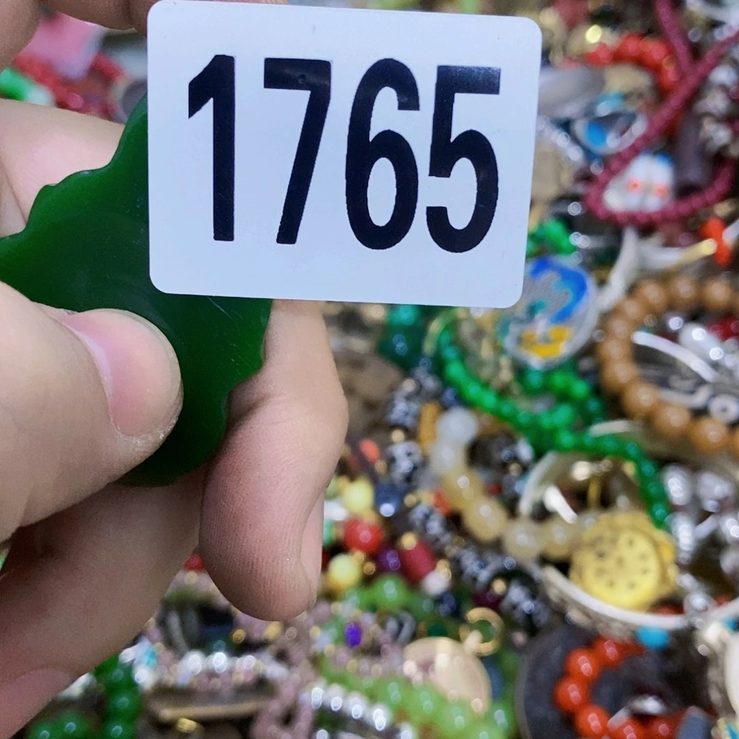 甜***品光明的未来是一个人的1765