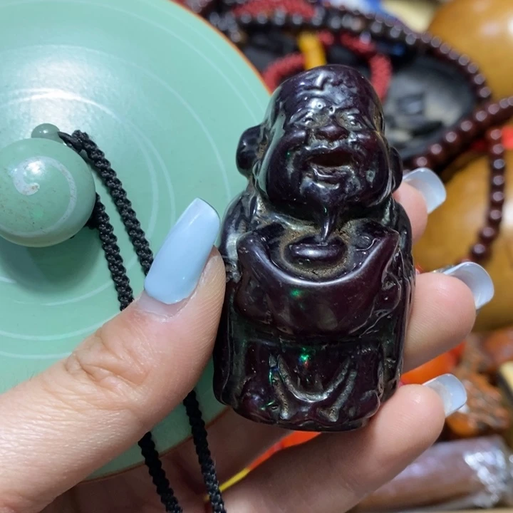 紫砂陶瓷艺术陶瓷艺术