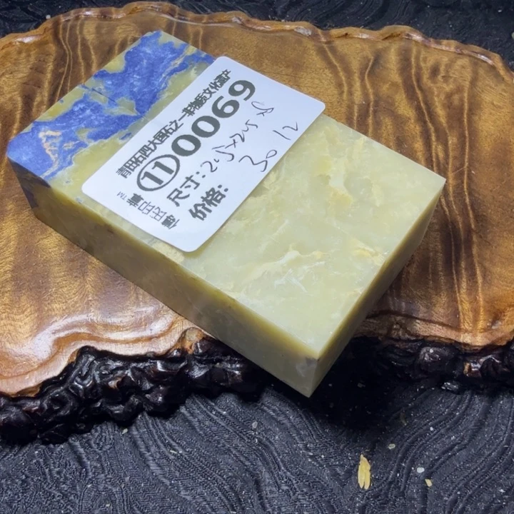 青田石2.22青田石雕厂家直销