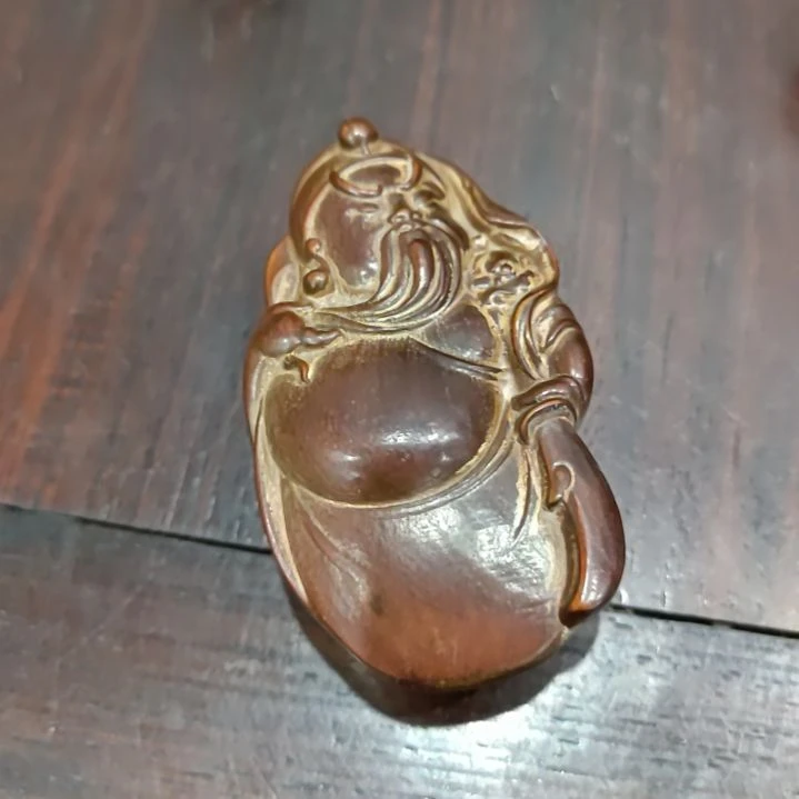 香榧木风**来875845554235522