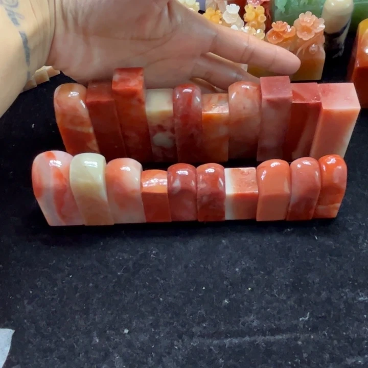 老挝石然****帅。。。。。。。。。