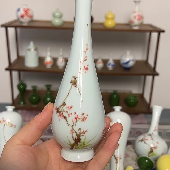 瓷片景德镇陶瓷研究所学会