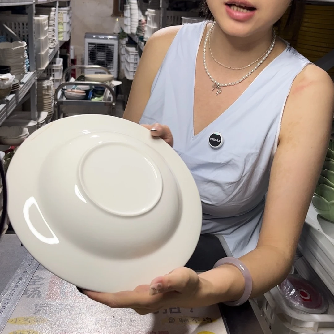 瓷片301             2个