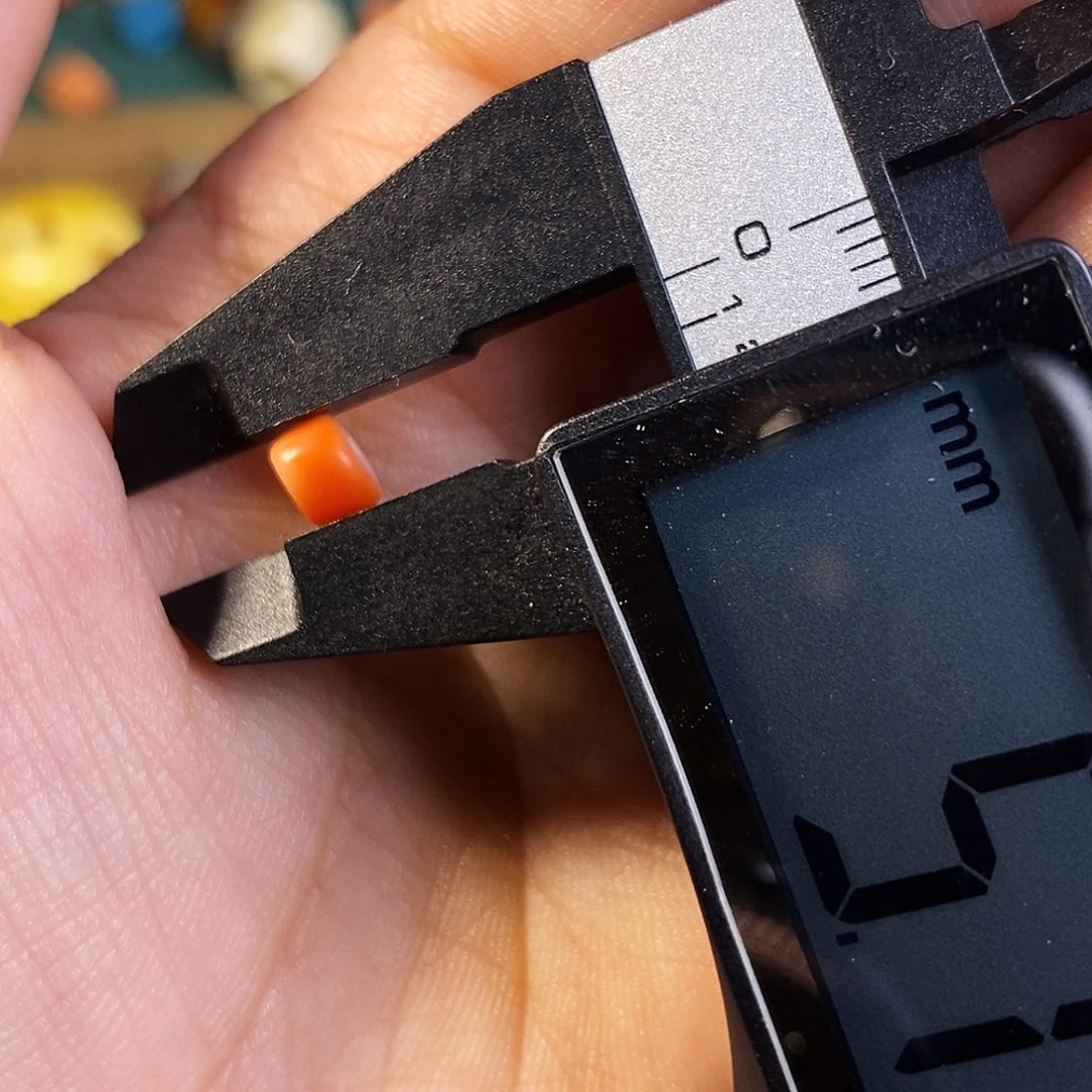 六道木红红OK分咯哦