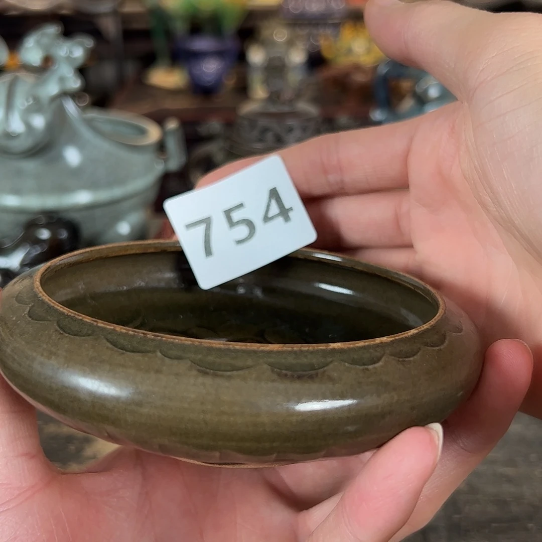 瓷片摆件摆件摆件摆件