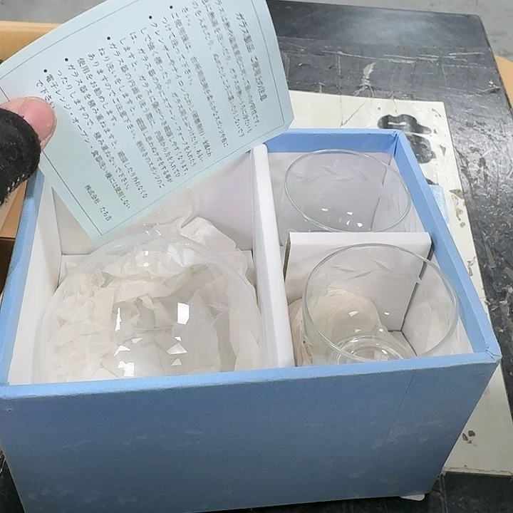 紫砂感谢喜欢希望得到好评若***3