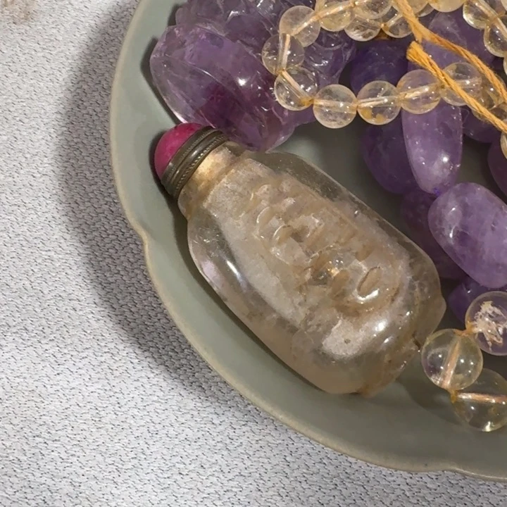 全***务瓷片瓷摆件瓷摆件