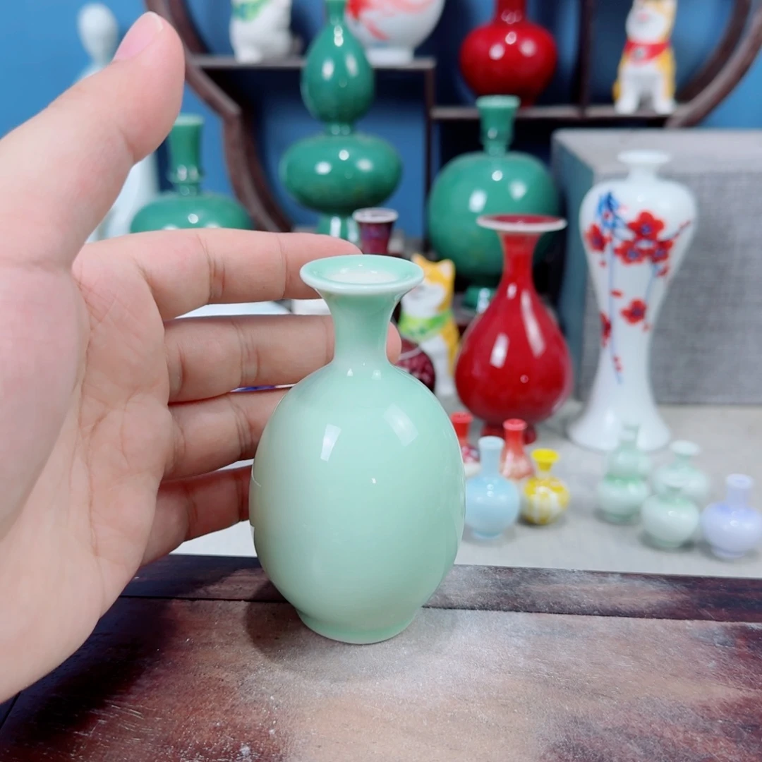 瓷片摆件摆件摆件摆件