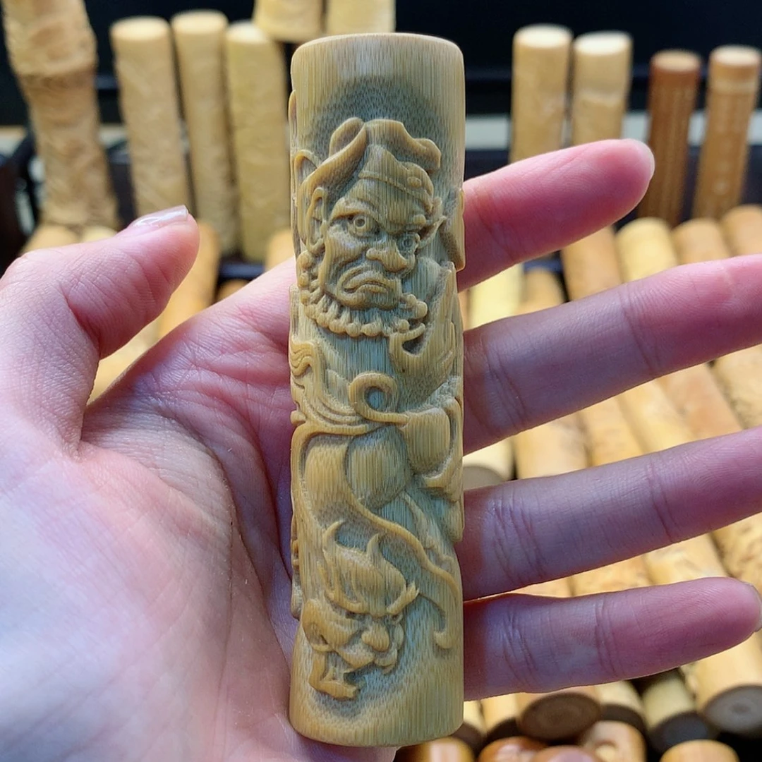 【闪购商品】竹实心竹哈哈哈哈哈哈哈