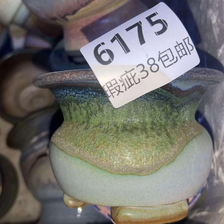 厂家直销瑕疵福利